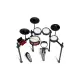 Alesis Nitro Pro