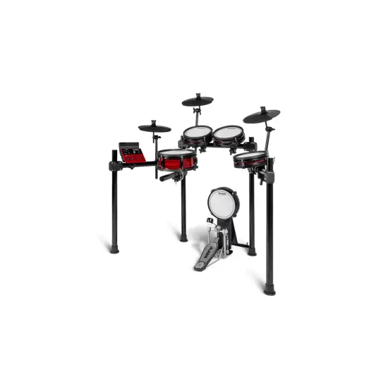 Alesis Nitro Pro