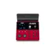 Alesis Nitro Pro