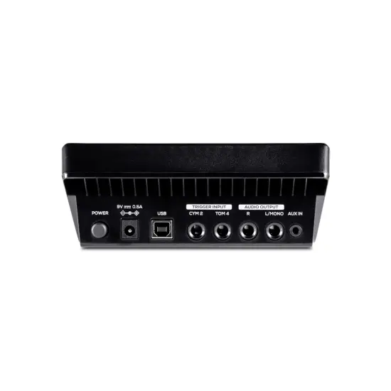 Alesis Nitro Pro