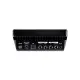 Alesis Nitro Pro