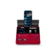 Alesis Nitro Pro