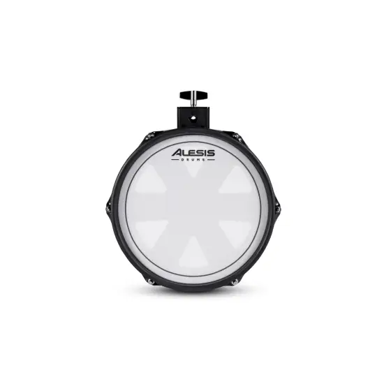 Alesis Nitro Pro