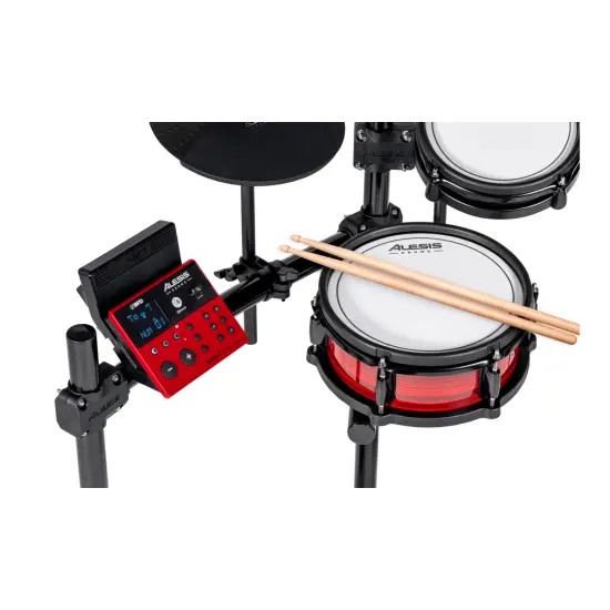 Alesis Nitro Pro