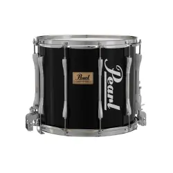 Banda & Orquestra