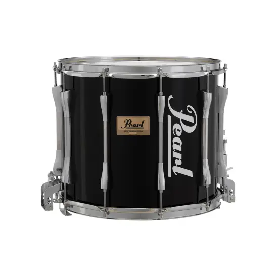 Pearl 14x12