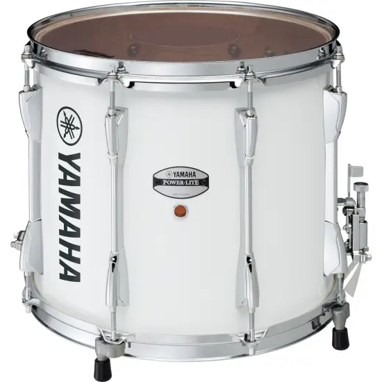 Yamaha MS6313 White