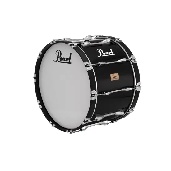 Pearl 22x14