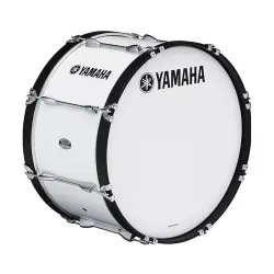 Yamaha 22x13