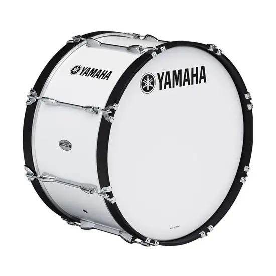 Yamaha 22x13