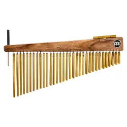 Meinl CH66HF