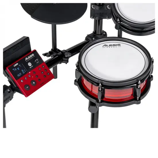 Alesis Nitro Pro XL