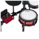Alesis Nitro Pro XL