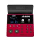 Alesis Nitro Pro XL