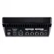 Alesis Nitro Pro XL