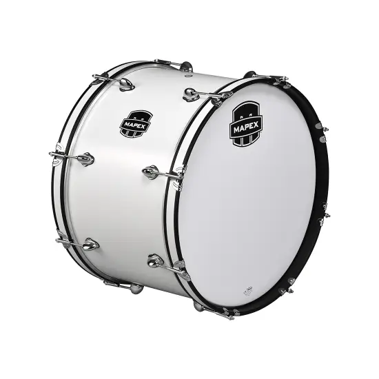 Mapex 20