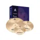 Istanbul Agop Xist Brillant c/Saco