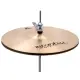 Istanbul Agop Xist Brillant c/Saco