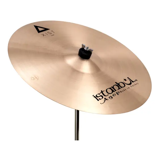 Istanbul Agop Xist Brillant c/Saco
