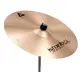 Istanbul Agop Xist Brillant c/Saco