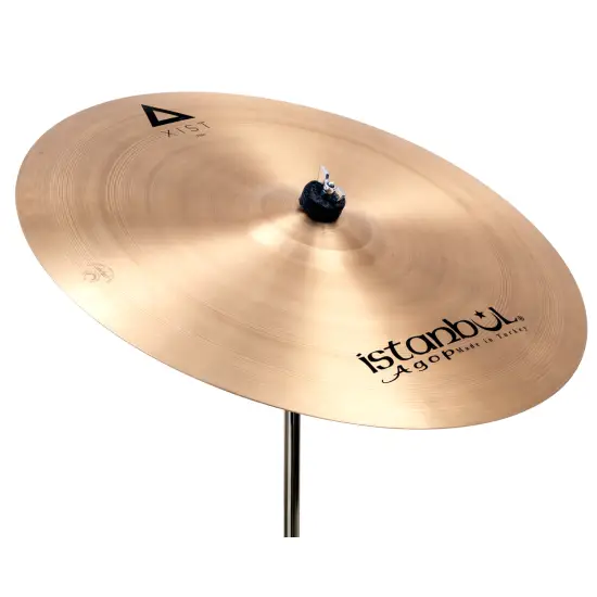 Istanbul Agop Xist Brillant c/Saco