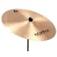 Istanbul Agop Xist Brillant c/Saco