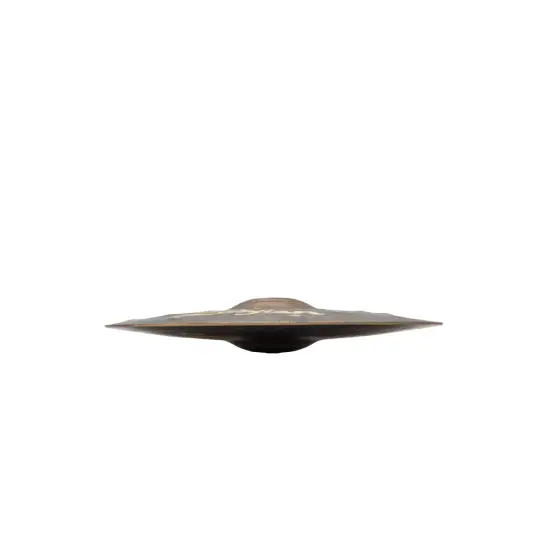 Zildjian 14