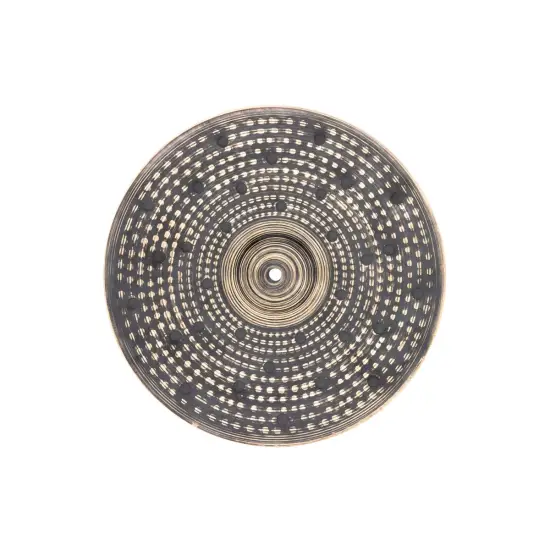 Zildjian 14