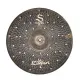Zildjian 20