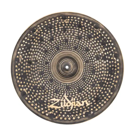 Zildjian 20