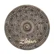 Zildjian 20