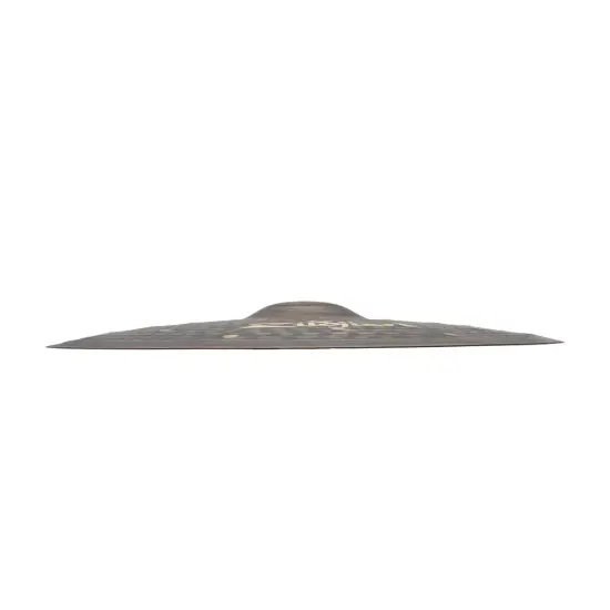 Zildjian 20