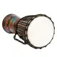 Terre 50cm African Paint
