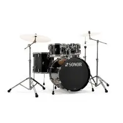 Sonor 22