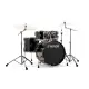 Sonor 22