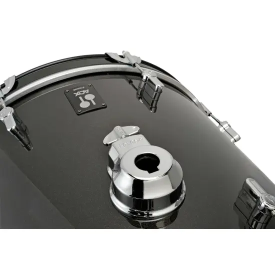 Sonor 22
