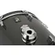 Sonor 22