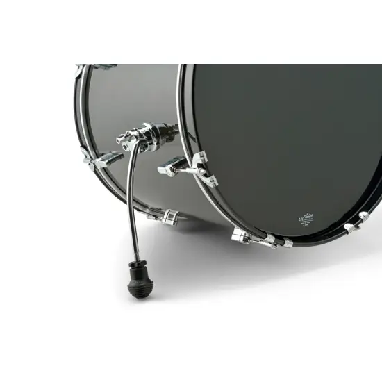 Sonor 22
