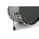 Sonor 22
