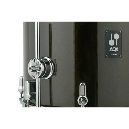 Sonor 22