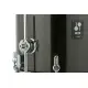 Sonor 22