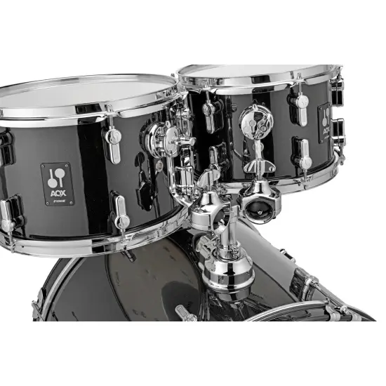 Sonor 22