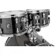 Sonor 22