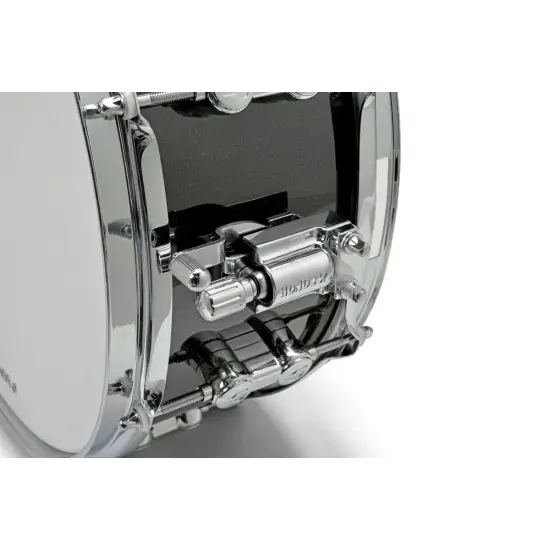 Sonor 22