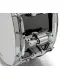 Sonor 22