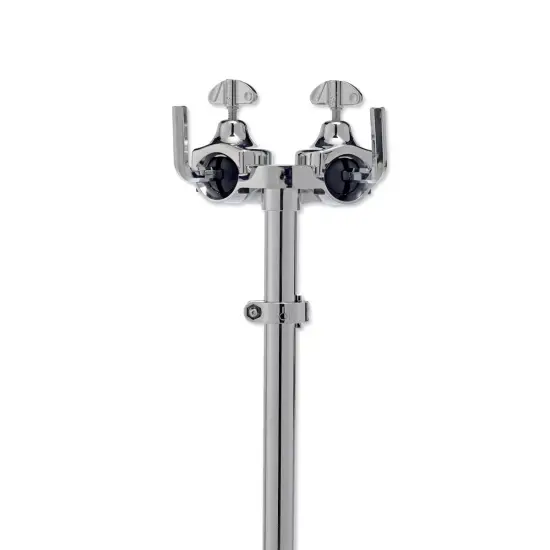 Sonor 22