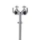 Sonor 22