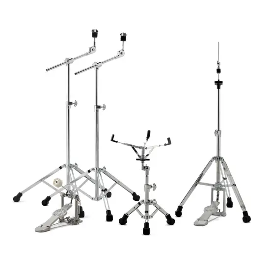 Sonor 22