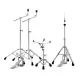 Sonor 22