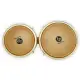 Latin Percussion LP201AX 2AW Generation II Natural